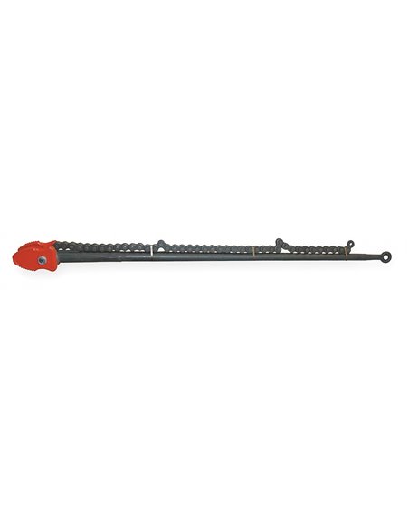 Ланцюговий ключ RIDGID 3215