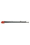 Ланцюговий ключ RIDGID 3215