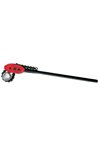 Цепной ключ RIDGID 3231