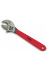 Разводной гаечный ключ RIDGID 760