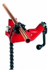 Тиски цепные верстачные RIDGID BC610