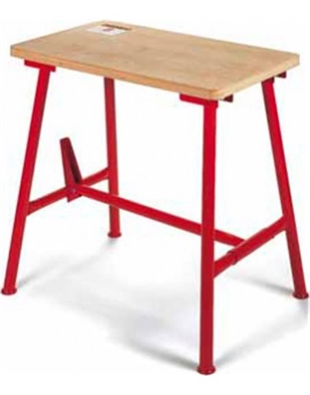 Верстат RIDGID 1100