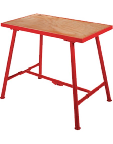 Верстат RIDGID 1300
