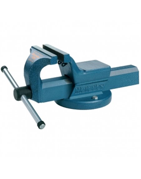 Тиски RIDGID MATADOR 120