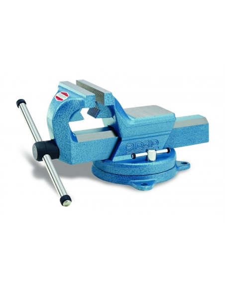 Тиски RIDGID SUPERIOR 120