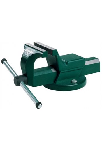 Тиски RIDGID JUNIOR 120