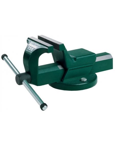 Тиски RIDGID JUNIOR 120