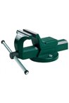 Тиски RIDGID JUNIOR 120