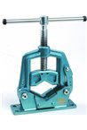 Тиски трубные откидные RIDGID PIONIER 4