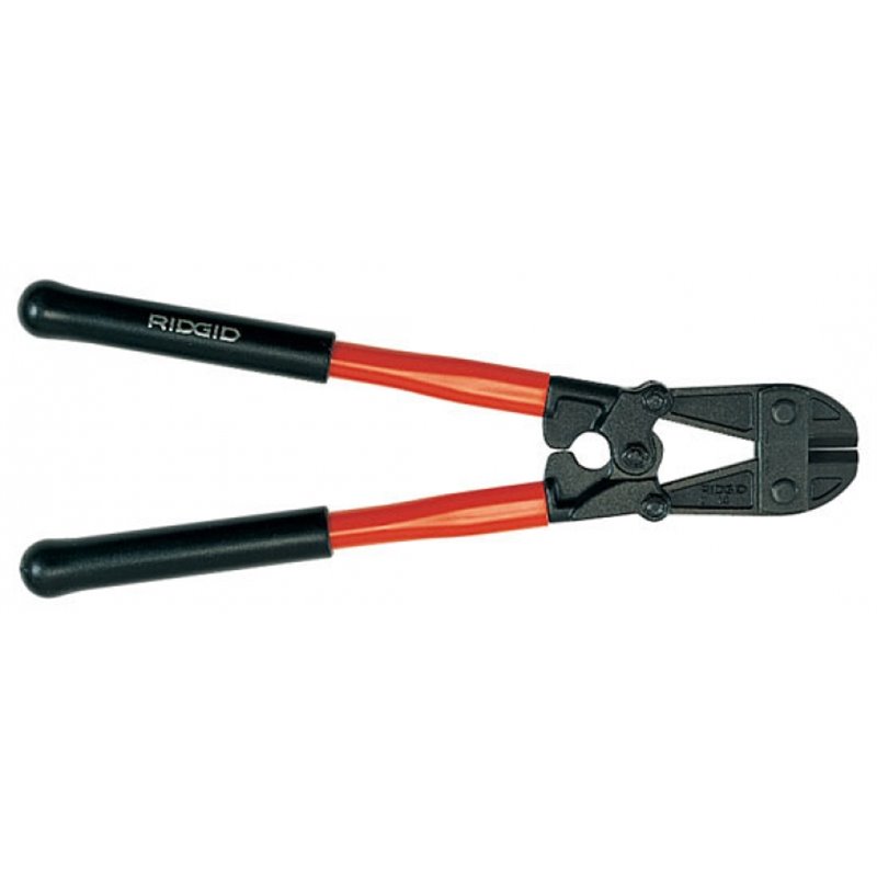 Ножницы арматурные RIDGID S14 (7,9 мм)
