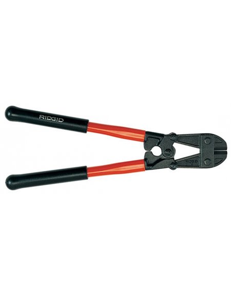 Ножницы арматурные RIDGID S14 (7,9 мм)