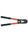 Ножницы арматурные RIDGID S14 (7,9 мм)