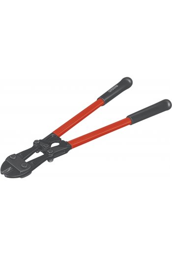 Ножницы арматурные RIDGID S30 (12,7 мм)