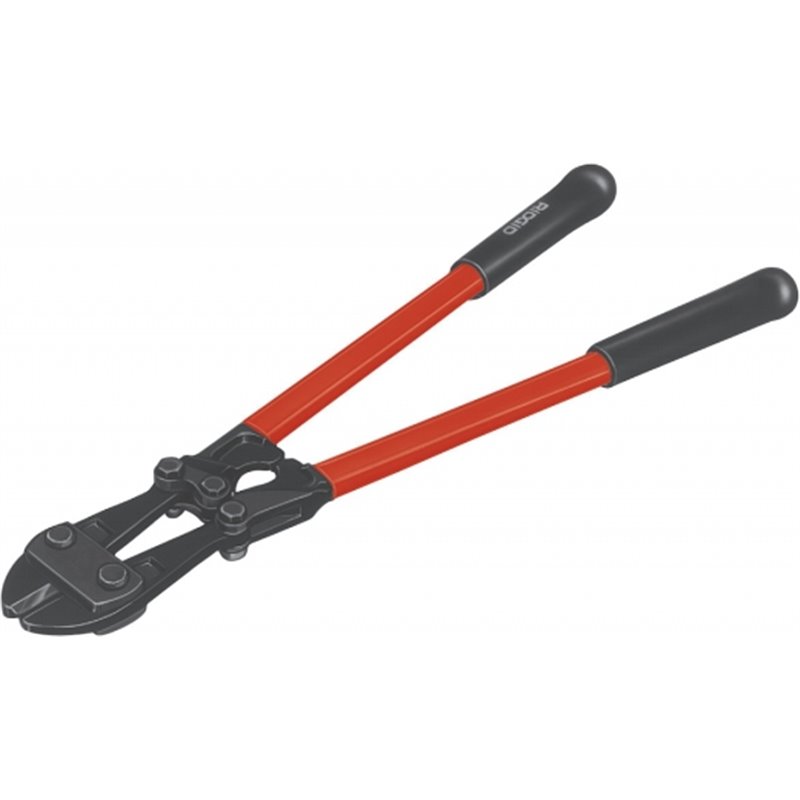Ножницы арматурные RIDGID S36 (14,3 мм)