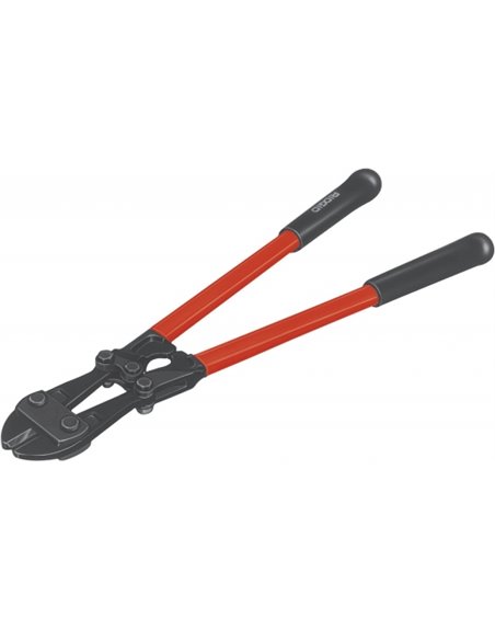 Ножницы арматурные RIDGID S42 (17,5 мм)