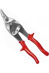 Ножницы для листового металла RIDGID 797
