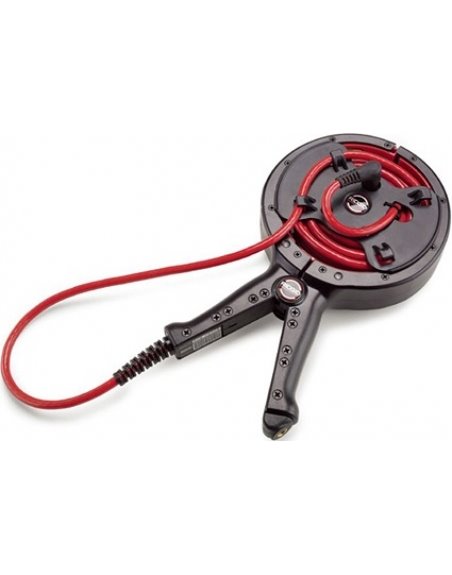 Индукционные клещи RIDGID 4