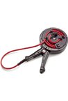 Индукционные клещи RIDGID 4