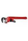 Наклонный разводной ключ ROTHENBERGER OFFSET PATTERN HEAVY DUTY, 1.1/2 сталь