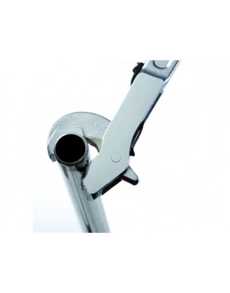 Одноручный ключ ROTHENBERGER TYP R 200MM