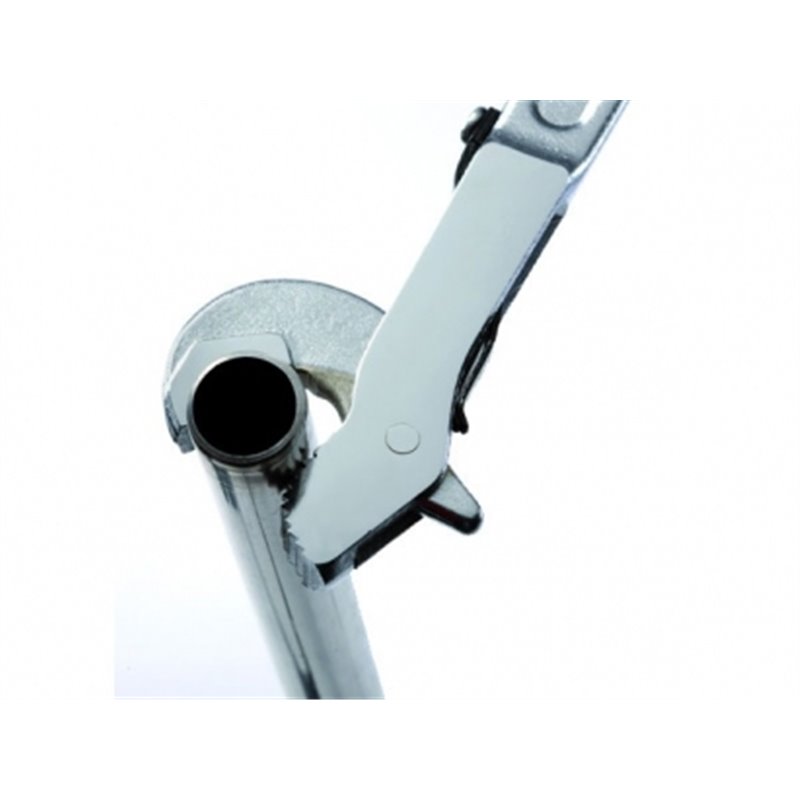 Одноручный ключ ROTHENBERGER TYP R 310MM