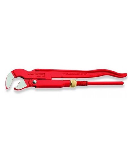 Газовый ключ ROTHENBERGER SUPER S 45 1