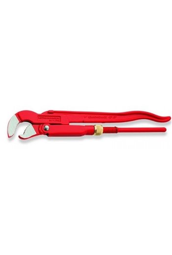 Газовый ключ ROTHENBERGER SUPER S 45   3