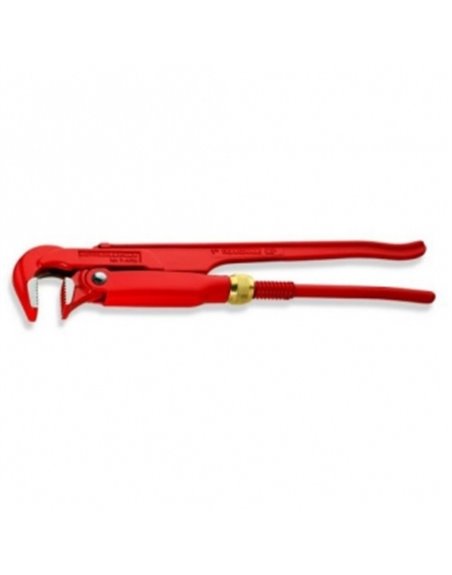 Газовий ключ ROTHENBERGER SUPER S 45 2