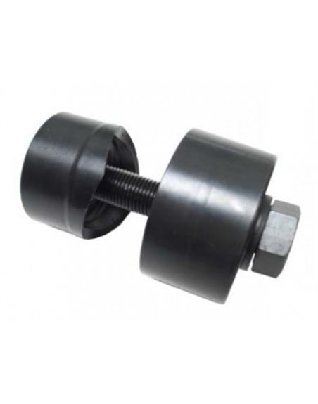 Устр-во для вырез.отверстий  39 MM PG 29