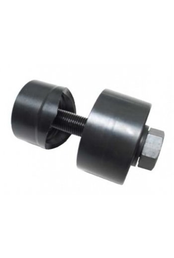Устр-во для вырез.отверстий  40 MM PG 29