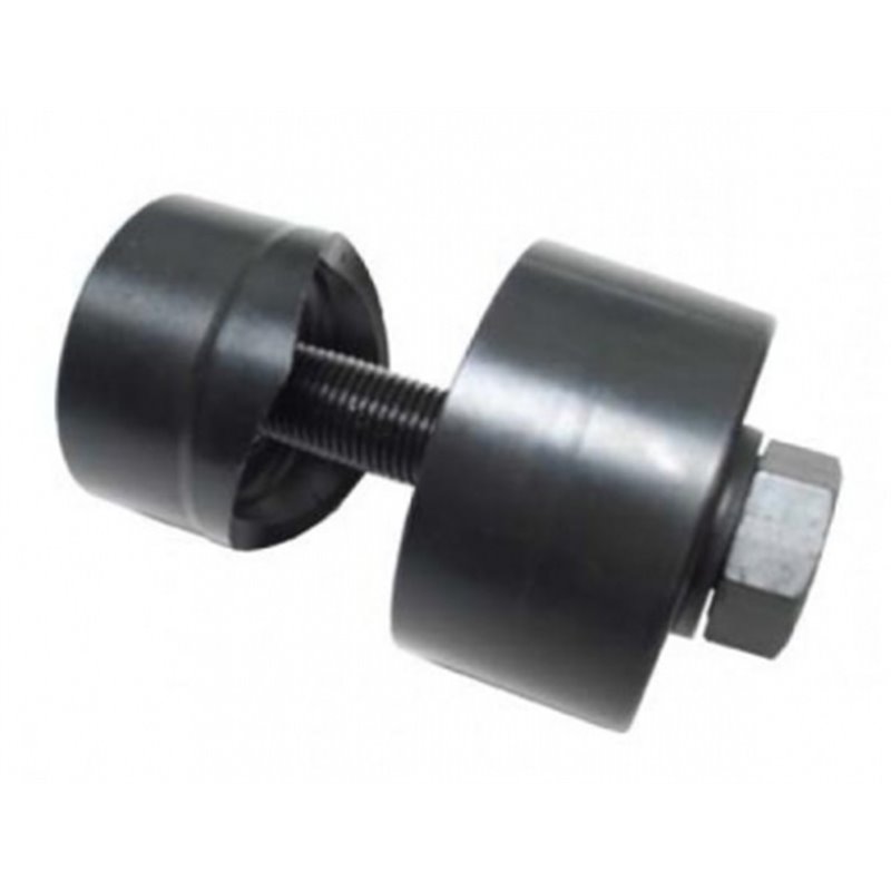 Устр-во для вырез.отверстий  40 MM PG 29