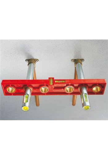 Набор уровней ROTHENBERGER ROCHEK SET