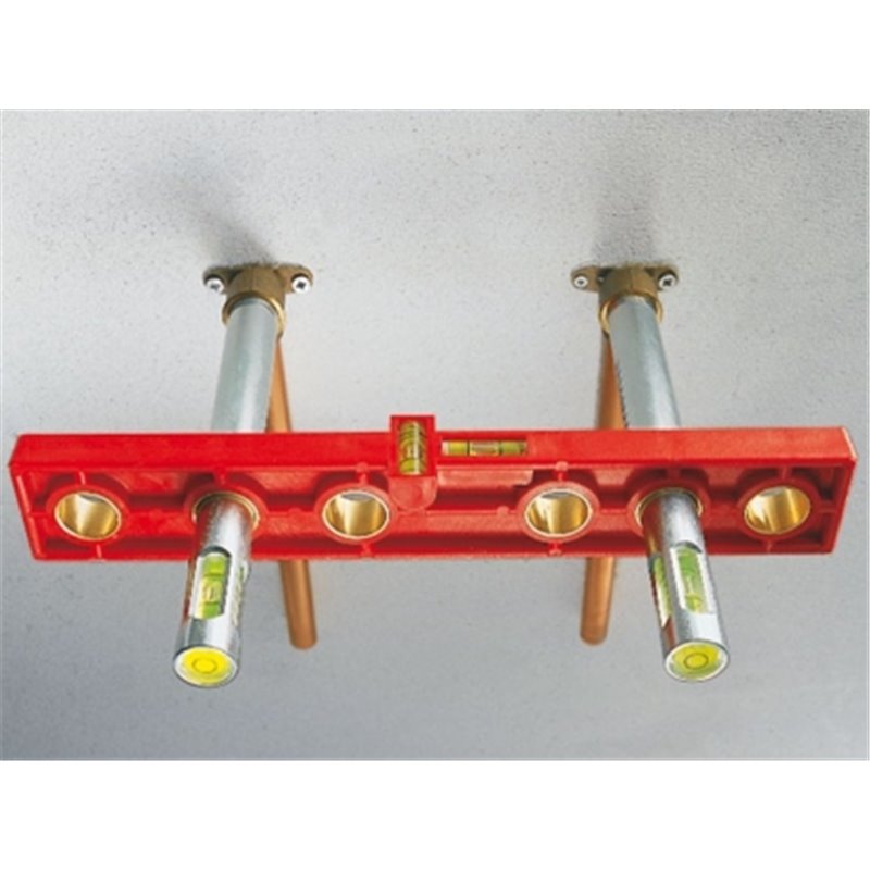 Набор уровней ROTHENBERGER ROCHEK SET