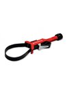 Ремешковый трубный ключ ROTHENBERGER EASYGRIP 20-100 мм