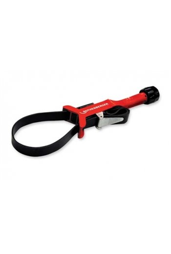 Запасной ремень для ROTHENBERGER EASYGRIP