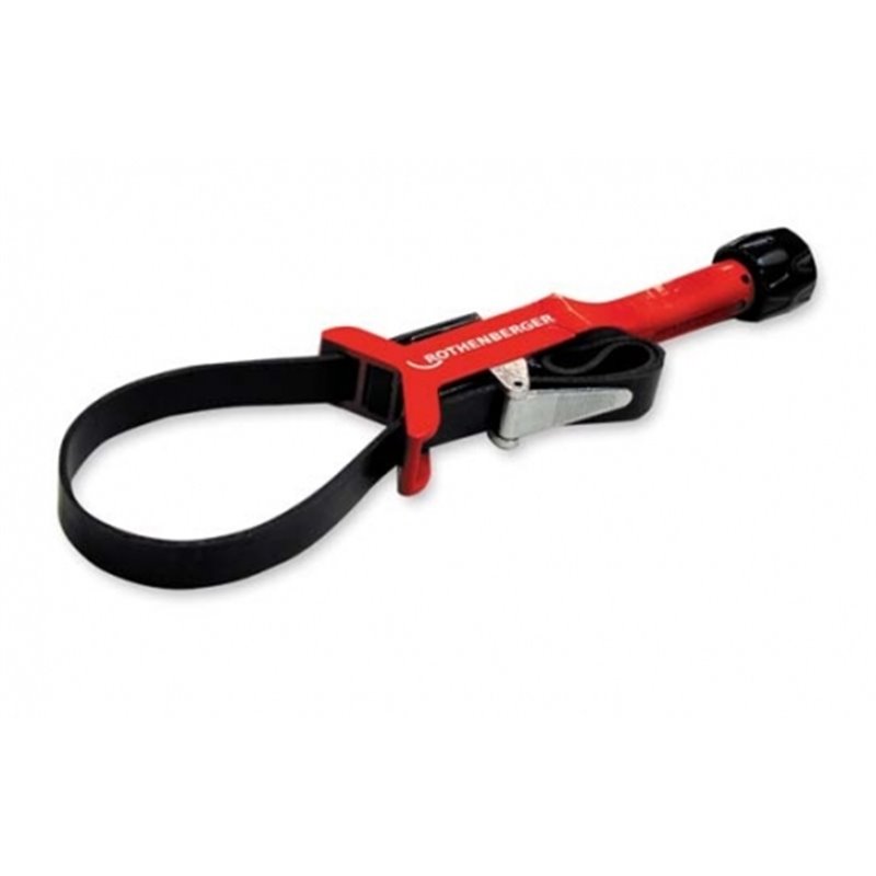 Запасной ремень для ROTHENBERGER EASYGRIP