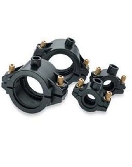Верстат BLACK+DECKER WM301