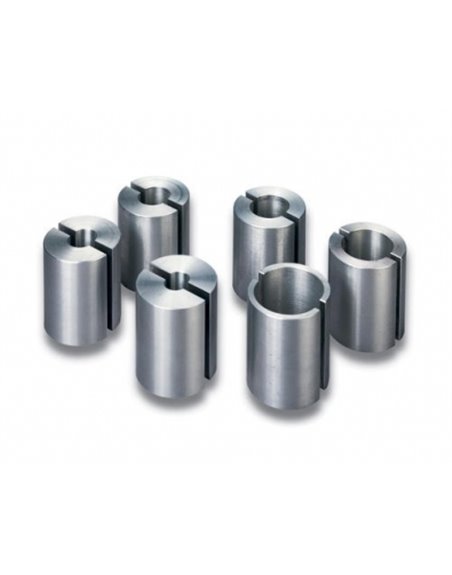 Затискачі ROTHENBERGER для труб Fe -1.1/2