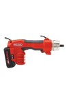 RIDGID 43633 ЭЛЕКТРОИНСТРУМЕНТ RE 60 (3 В ОДНОМ)