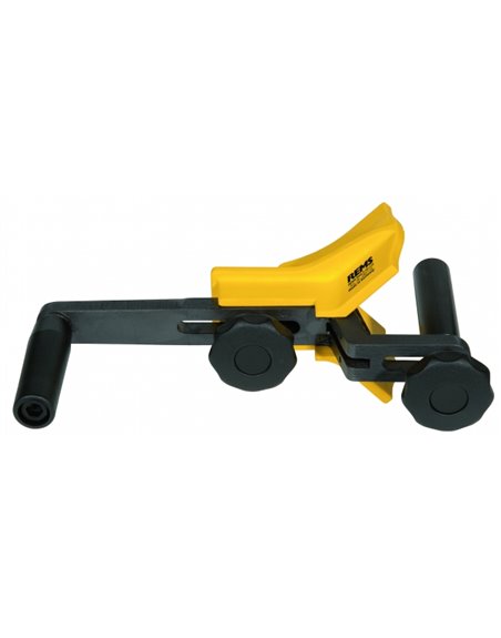 Фаскознімач REMS RAG P 16-110