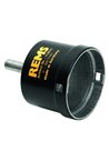 Адаптер для гратоснимателя REMS REG 10-42