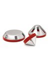 Інструмент для видалення задирок RIDGID 72