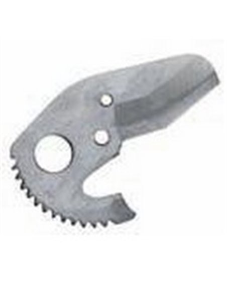 Нож ROTHENBERGER для РОКАТ ТС 42