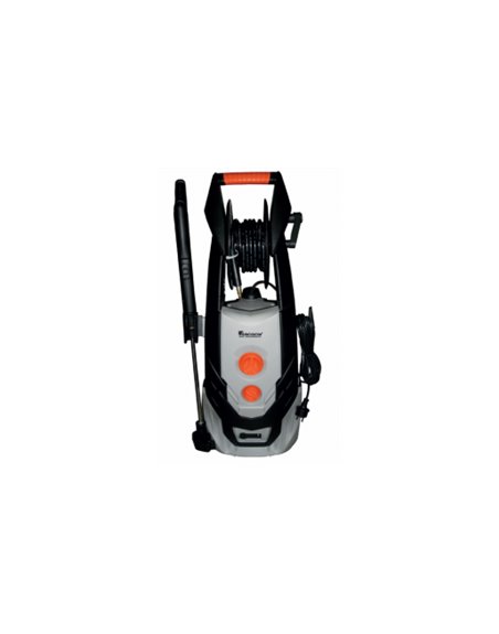 Универсальная мойка Karcher K 3 (50351)