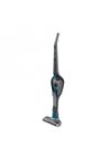 Аккумуляторный пылесос-электровеник SmartTech BLACK+DECKER SVJ520BFS