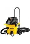 Пылесос промышленный DeWALT DWV902L