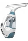 Пылесос оконный BLACK+DECKER WW100