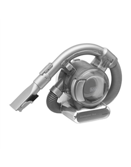 Пылесос BLACK+DECKER PD1820LF