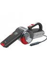 Пылесос автомобильный BLACK+DECKER PV1200AV