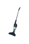 Пылесос аккумуляторный BLACK+DECKER NSVA315J